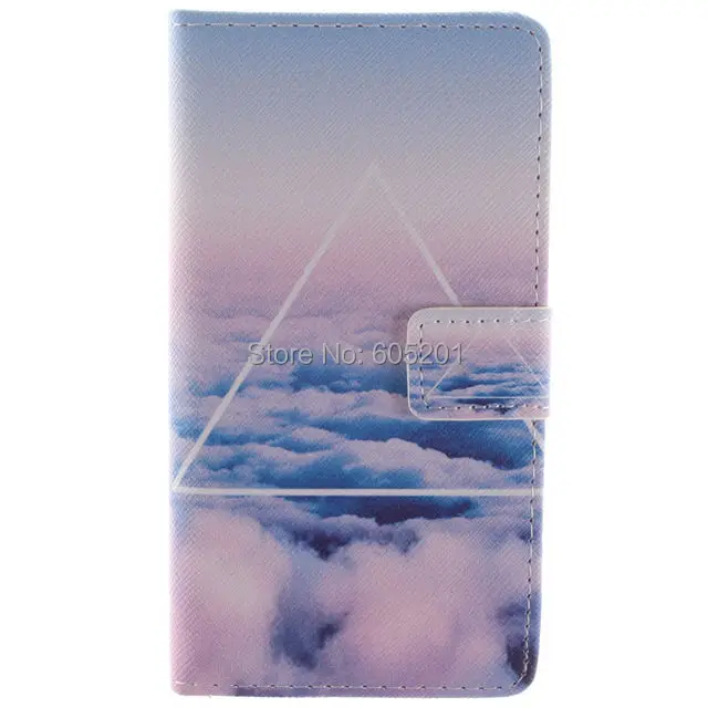 for LG G3 case 77.jpg