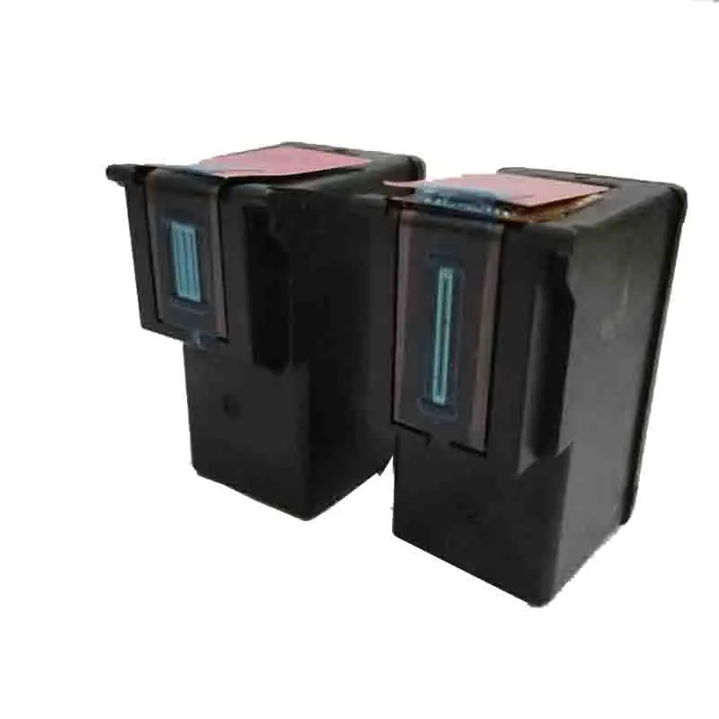 pg-40 cl-41 3