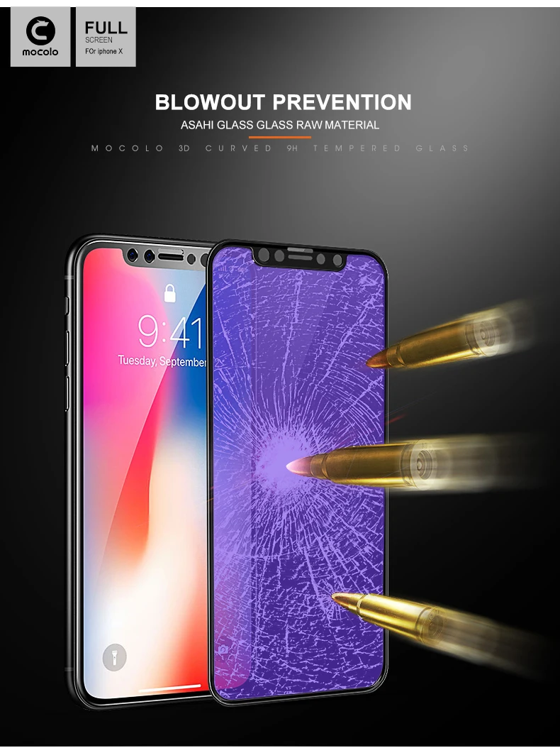iPhoneX-_06