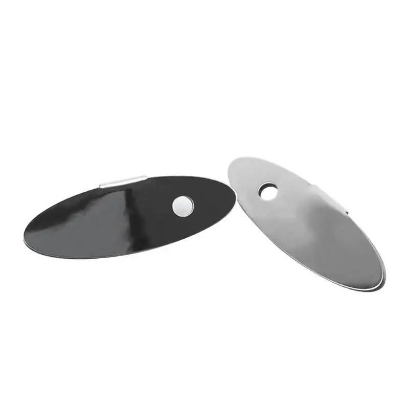 

MTB Bicycle Disc Brake Pad Adjusting Tool Mounting Assistant Brake Pad Rotor Alignment Tool Spacer Bike Repair ToolZ95