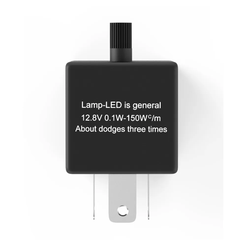 Реле поворотов на ваз для светодиодных поворотников. Реле поворотов нива для светодиодных ламп 12в. Реле поворотов для светодиодных ламп с регулировкой частоты. Регулируемое реле указателей поворота для светодиодных ламп fll001-1 (cf14. Реле для лед ламп.