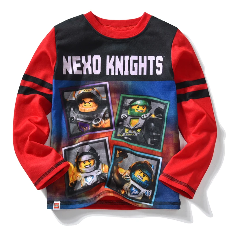 new 2018 summer kids tees