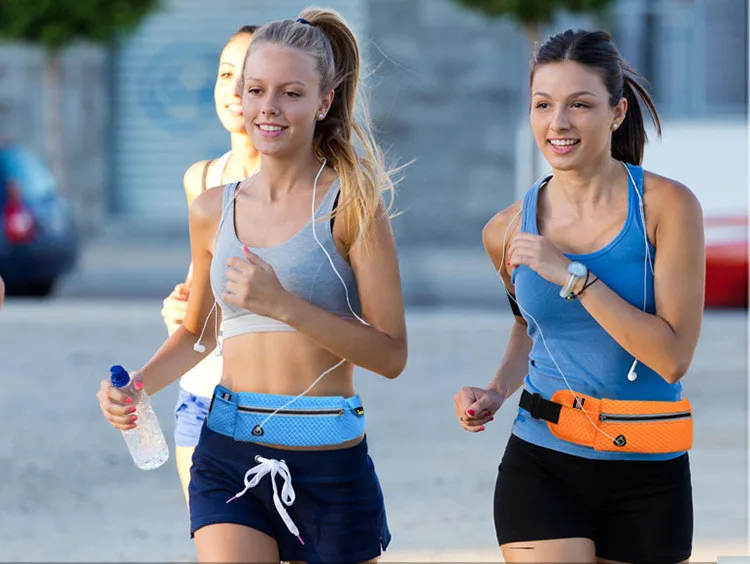 2371614453_317209040