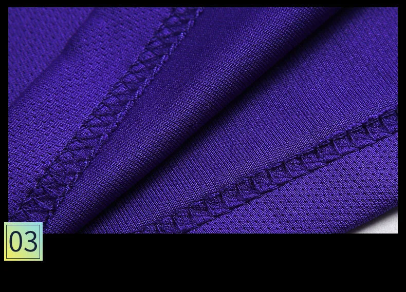 50
