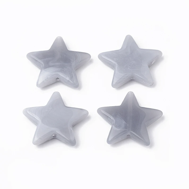 X-JACR-S047-002_1_800