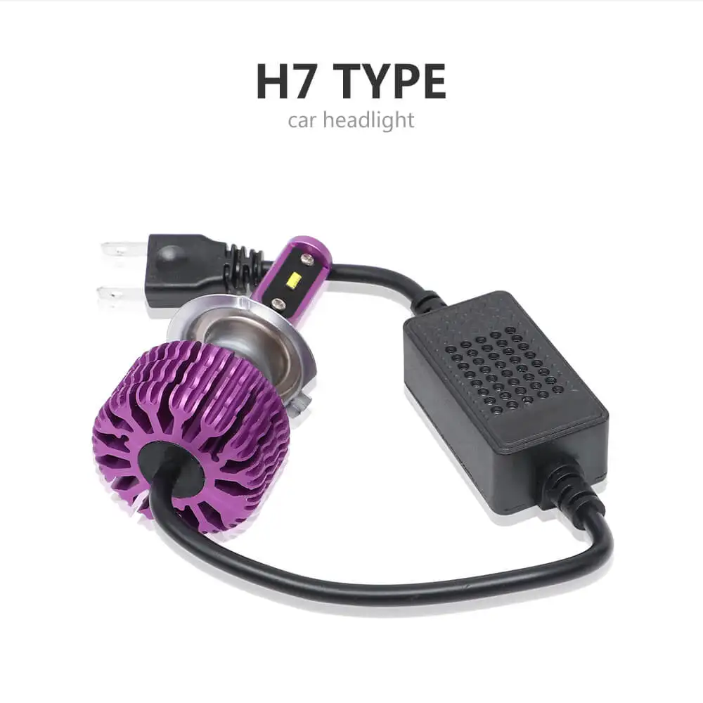 H7
