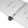 Laptop Parts 