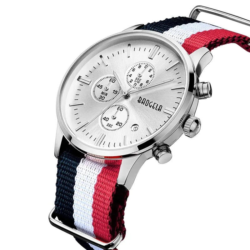 2011-blue red-white-3