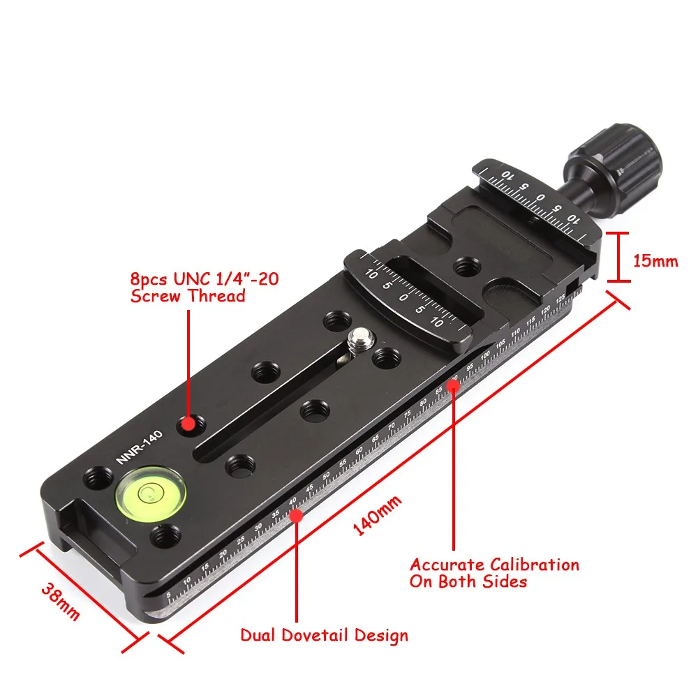 AX045.0