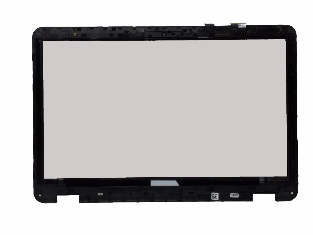 TP501 (3)