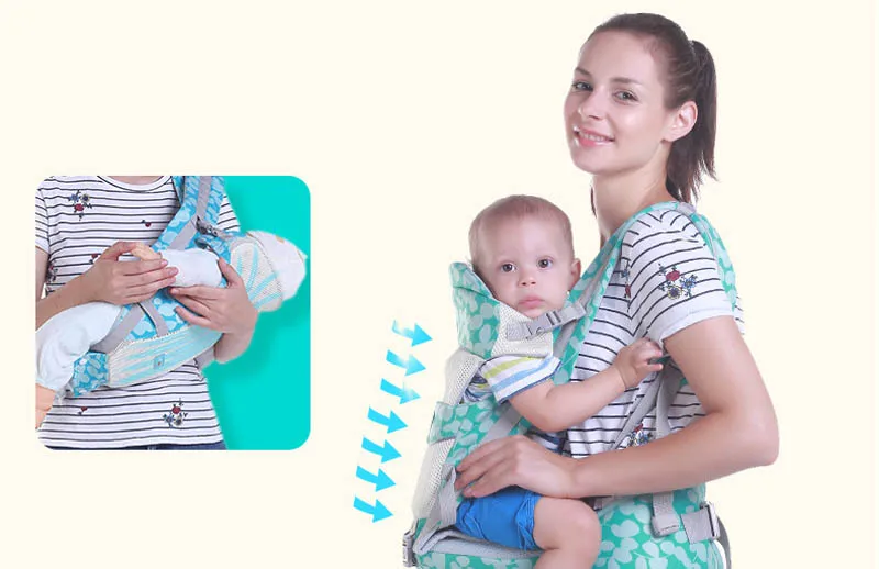 jiaduoxing baby (5.) (2..)