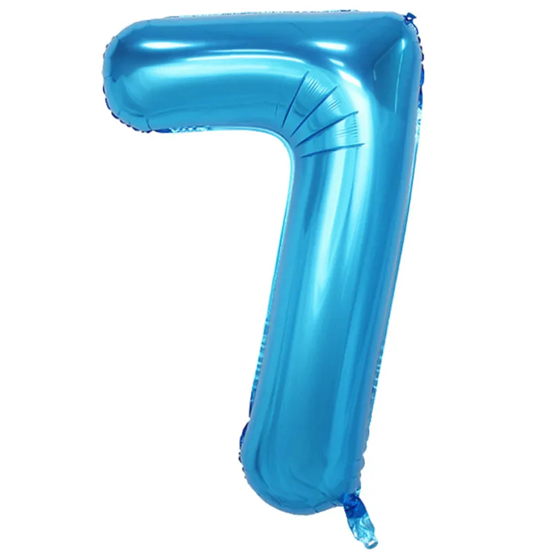 7_