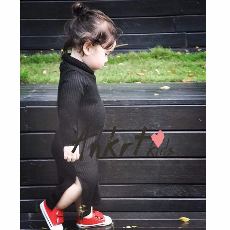 3249606973_1394546694