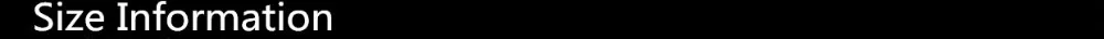 QQ20161104181650_conew1_