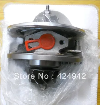 

CHRA Cartridge Turbo Center for GT1749V 708639-5010S turbo Turbocharger for VOLKSWAGEN Passat TDI 150HP 2.5L 150HP AFB/AKN/AVB