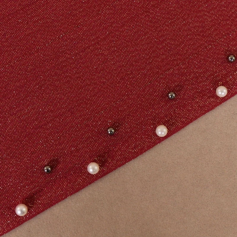 #5 (5)