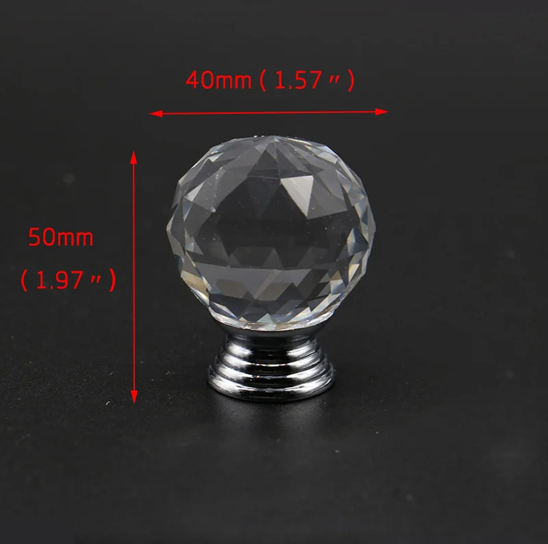 40mm 