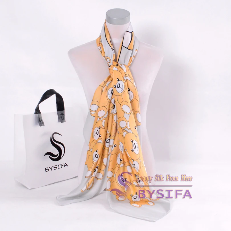 BSF-BWF-04-03