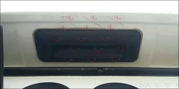 2013 0斯柯达明锐