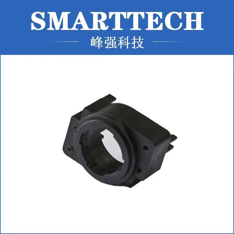 

plastic mold making in shenzhen