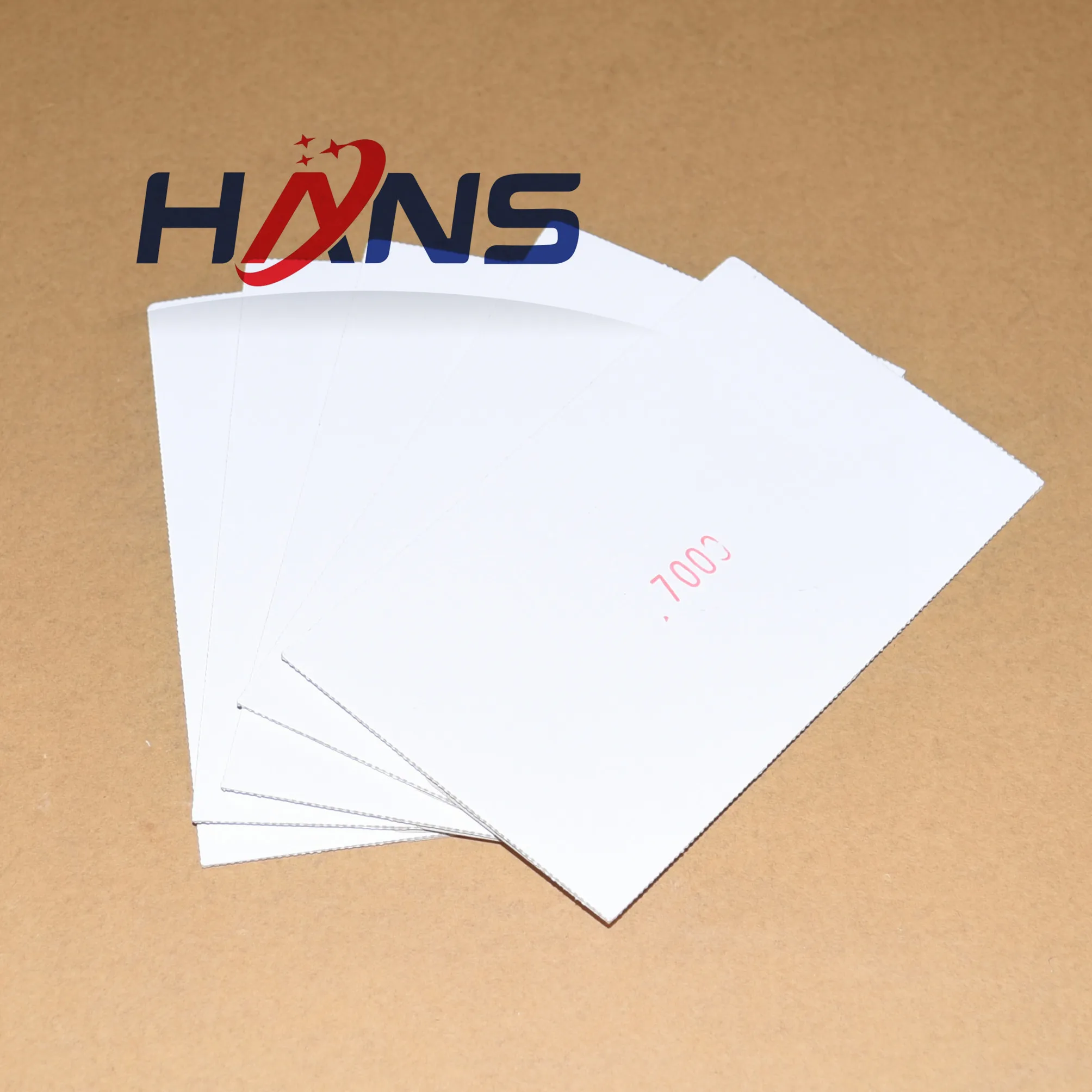 5 шт. совместимый новый для Konica Minolta Bizhub C6501 C6000 C5501 C6500 C7000 C1070 C1060 1070 1060 зарядный