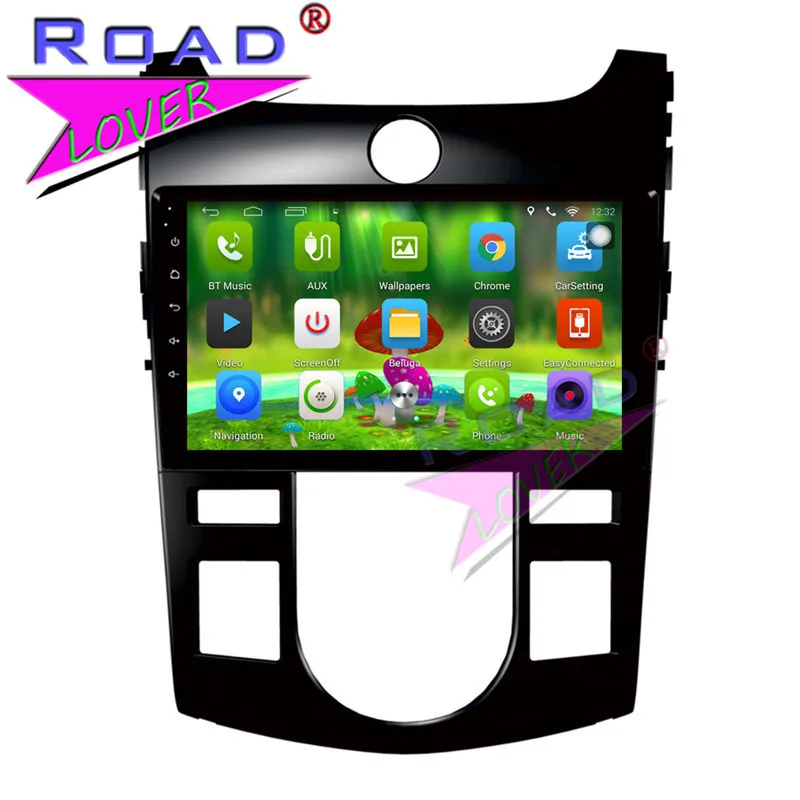 Discount TOPNAVI Android 6.0 2G+32GB Quad Core 9" Car Multimedia Auto Player For KIA Forte Auto Stereo GPS Navigation Automagnitol MP3 1 Discount TOPNAVI Android 6.0 2G+32GB Quad Core 9" Car Multimedia Auto Player For KIA Forte Auto Stereo GPS Navigation Automagnitol MP3 1