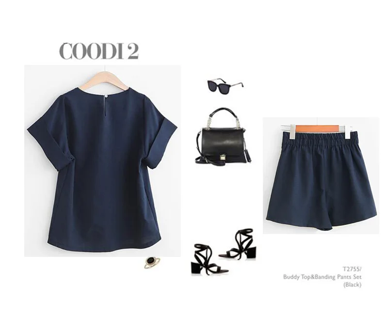 QQ20180623195625