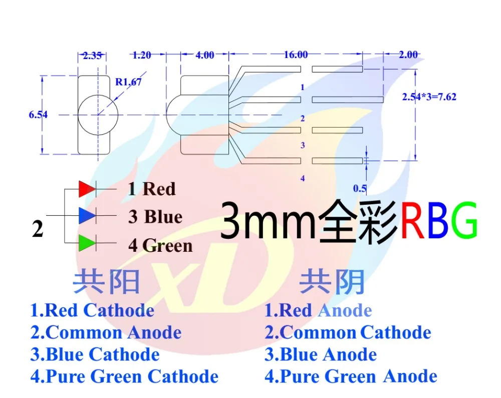 TB2apgECMmTBuNjy1XbXXaMrVXa_!!2082151827