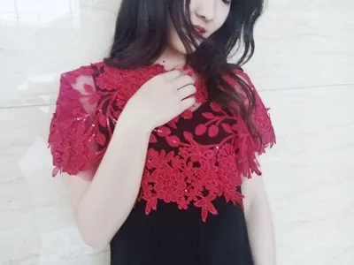 O1CN01T4x4gn25tyfa89sy2_!!0-rate.jpg_400x400