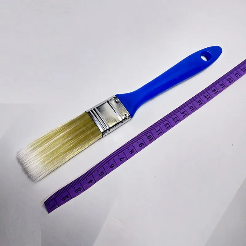 ZU0305A (3)