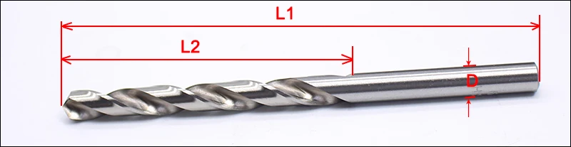 HTB1CkPWRFXXXXatapXXq6xXFXXXQ