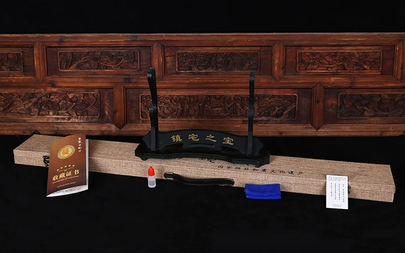 TB20M5GiDtYBeNjy1XdXXXXyVXa_!!53280606