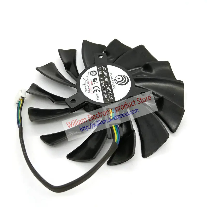 PLD10010S12HH 2