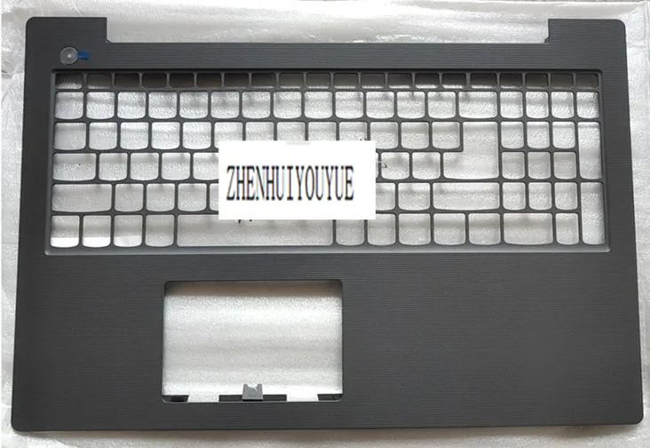 Для LENOVO V130 V130-15 V130-15IKB V330-15 C крышка клавиатуры ободок