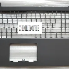Для LENOVO V130 V130-15 V130-15IKB V330-15 C крышка клавиатуры ободок