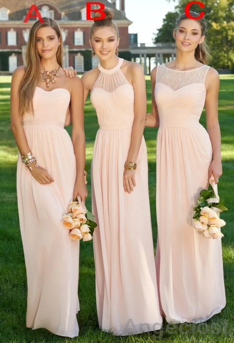 Navy Blue Dress For Weddings And Get Free Shipping On Navy Blue Dress For Weddings And Get Free Shipping On Aliexpress