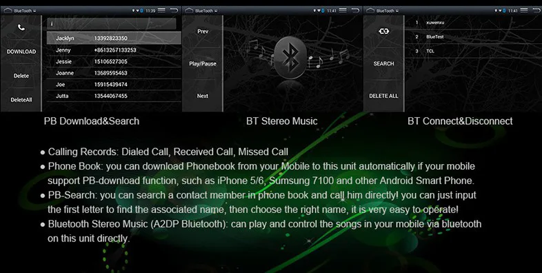 Cheap APRICOTCAR 4.4 Quad-core 7 Inch 1din For Universal Android 4.4 Car DVD Multimedia Player Built-in WIFI Internet Access FM USB 22 Cheap APRICOTCAR 4.4 Quad-core 7 Inch 1din For Universal Android 4.4 Car DVD Multimedia Player Built-in WIFI Internet Access FM USB 22