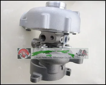 

Free Ship K04 53049880023 53049700023 06A145704Q Turbo For Audi TT S3 For Seat Leon 1.8T Cupra R 03-05 BAM BFV 1.8L