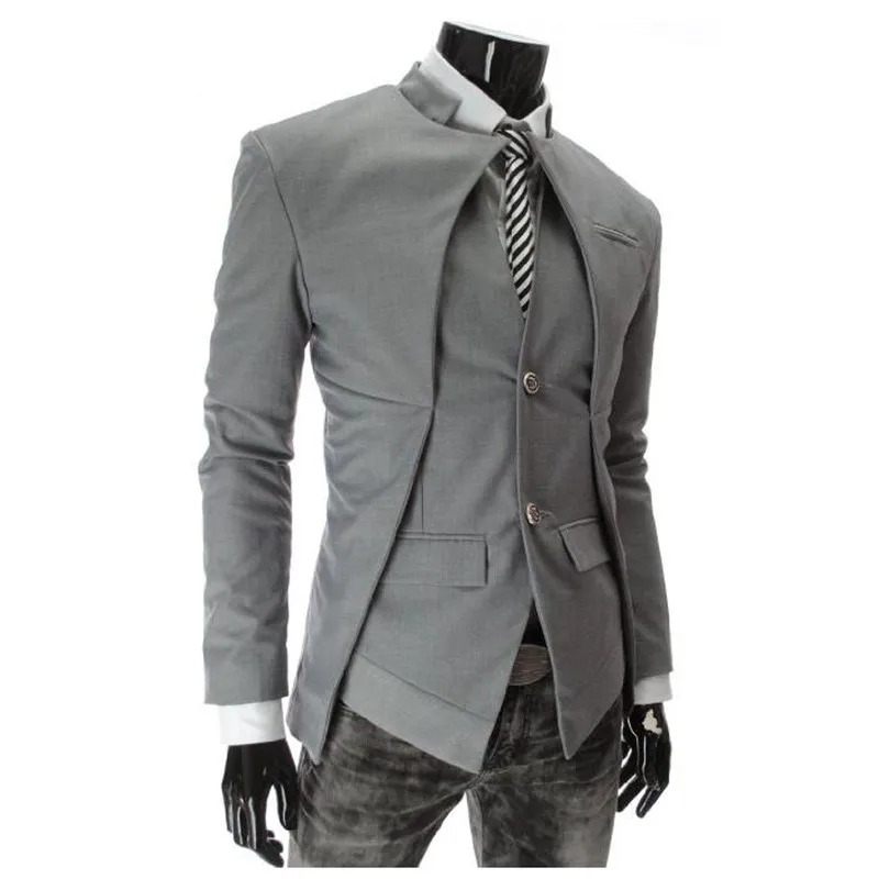 Stylish mens suits Look smart and directional with the designer suits edit at Farfetch. Find the perfect designer suit from a range of luxury brands.
