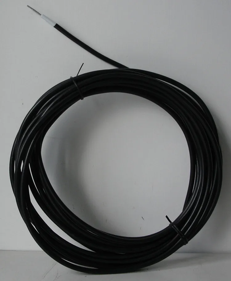 high-voltage-cable-01