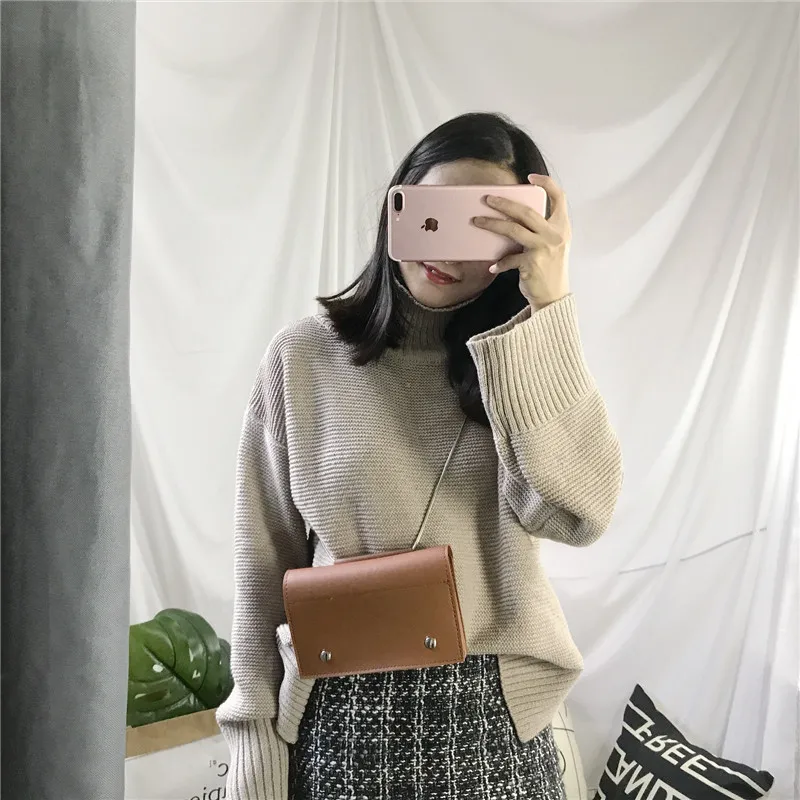 (16)