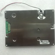 PrimeView PVI PD057VU5(LF)-12 PD057VU5(LF) 12 ЖК-экран дисплей Панель