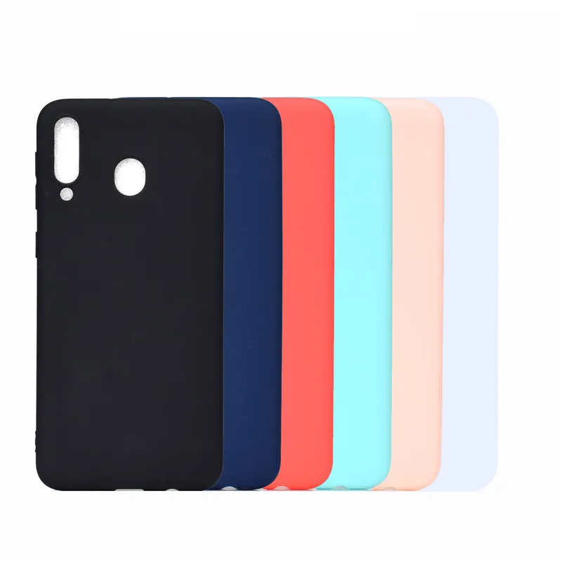 Samsung Galaxy M30 (1)