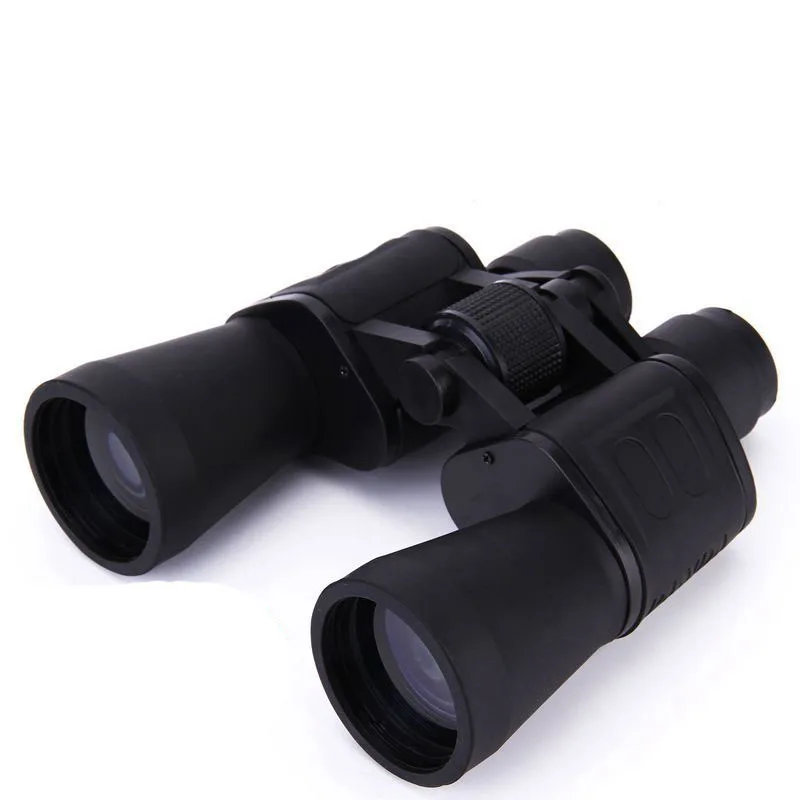 Бинокль 8 50 Купить