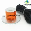 Output voltage signal  Photosynthetic active radiation sensor  Photosynthetic quantum table effectively 5