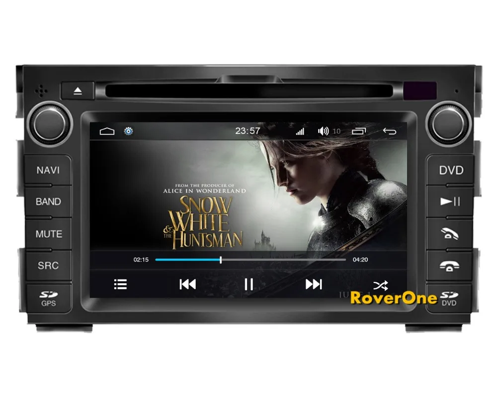 Discount Android 8.0 Car Multimedia Player For Kia Ceed 2010 2011 2012 DVD GPS Navigation Navigator Autoradio Android Auto Radio Stereo 10 Discount Android 8.0 Car Multimedia Player For Kia Ceed 2010 2011 2012 DVD GPS Navigation Navigator Autoradio Android Auto Radio Stereo 10