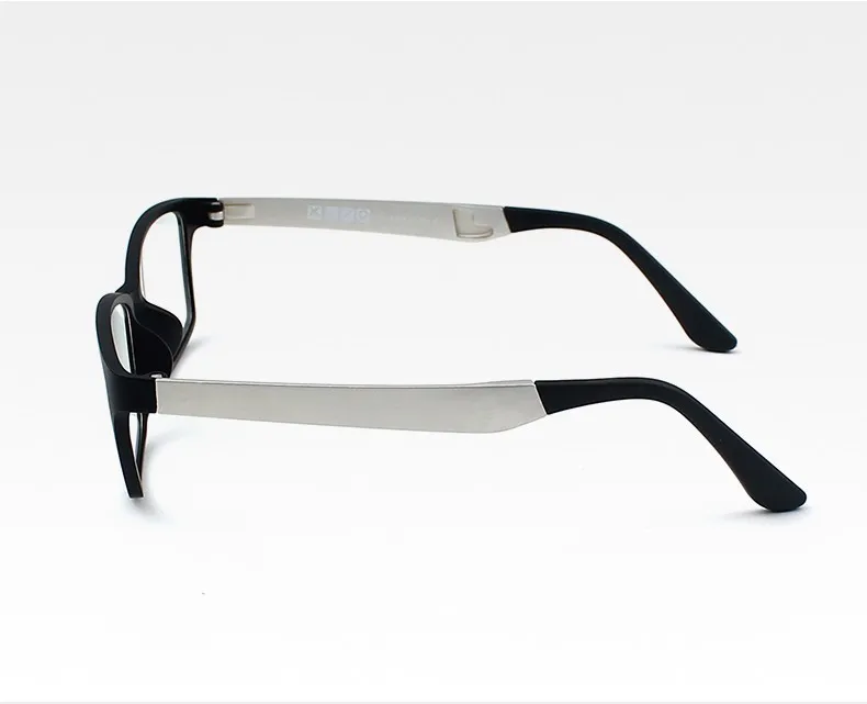 Унисекс ULTEM(PEI)-вольфрамовые очки компьютерные анти-синие лазерные излучения усталость Googles оптические очки оправа oculos 13032