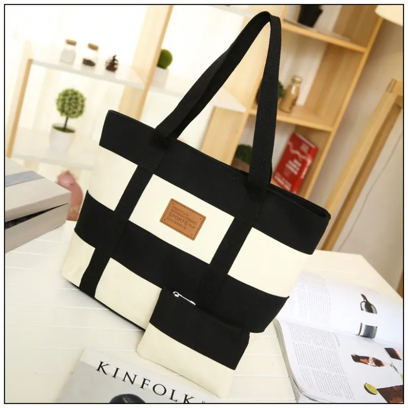 conew_1 (4)