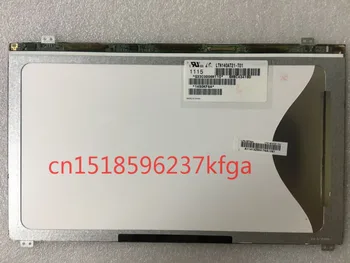 

free shipping 14.0"laptop lcd led screen panel LTN140AT21-001 LTN140AT21-002 LTN140AT21-T01 601 LED screen display