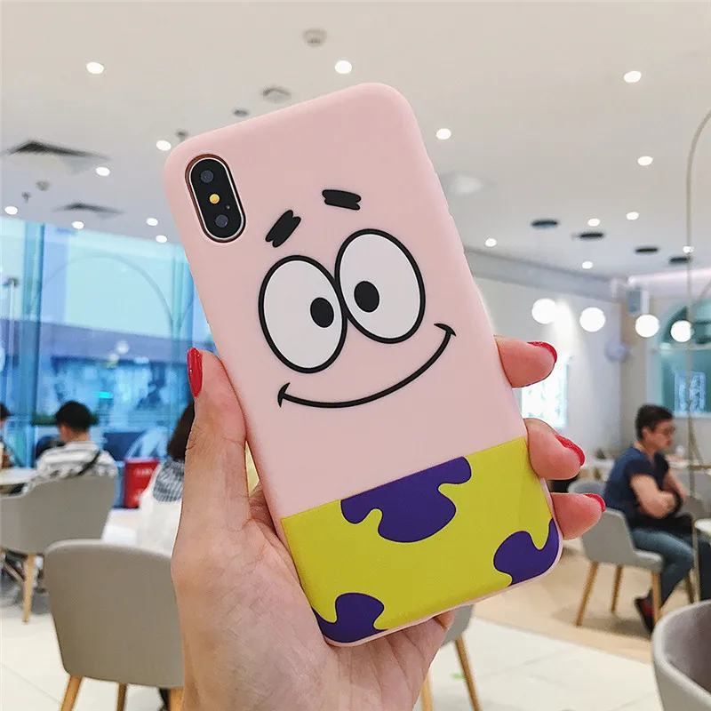 QQ20190426112305